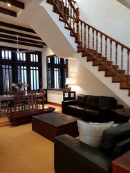Joo Chiat Place (D15), Apartment #272127451